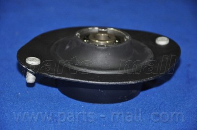 Опора амортизатора передняя DAEWOO NEXIA/ESPERO PXCNC-007F PXCNC-007F PMC PARTS MALL