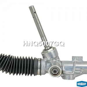 Рулевая рейка HNQ5007GQ HNQ5007GQ KRAUF