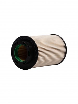 фильтр топл.! 13/46x66/95x173.5CHERY TIGGO 1,8-2,0L B14/M11,MAN TG-A/L/M D2066LF Z34664 ZENTPARTS