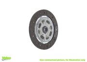 диск сцепления!\ Hyundai Terracan 2.5TD 01> 803894 VALEO PHC