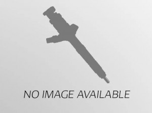Распылитель DENSO 0934008380 DENSO