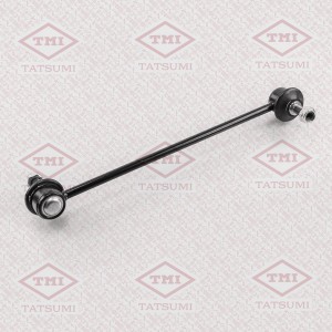 Тяга стабилизатора передняя L/R MAZDA 3/6/CX-5 11- TEB1007 TEB1007 TATSUMI