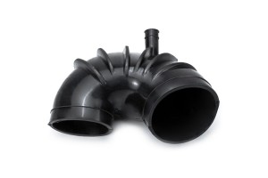 VOLVO TRUCK FH T0651-7002 TOPCOVER