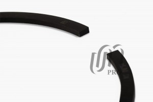 Кольца поршневые STD Iveco Daily 3,0JTD F1CE0481 d95.8 STD 2.5-2.0-2.5 на 1 цил. PR1601000 UNITED MOTORS PRO