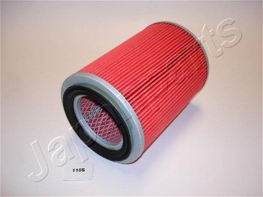 NISSAN CHERRY,SUNNY,URVAN,VANE FA-110S JAPAN PARTS GROUP