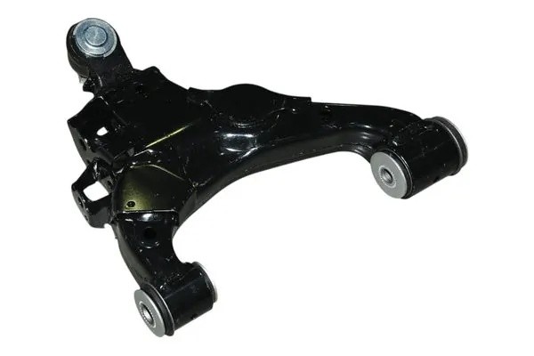 рычаг передний нижний правый!\ Toyota Land Cruiser 200 08> 5700551SX STELLOX