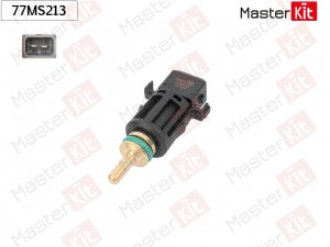 Датчик, температура ОЖ BMW 77MS213 77MS213 MASTER KIT