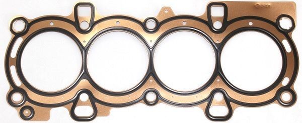 Прокладка головки блока FORD Focus 1,Focus 2 (01-) (1.6) ELRING 255.050 ELRING