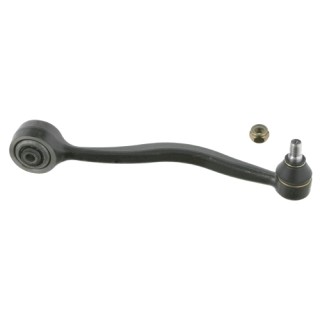 рычаг нижний правый!\ BMW E28/E34/E32 80-96 07513 FEBI BILSTEIN