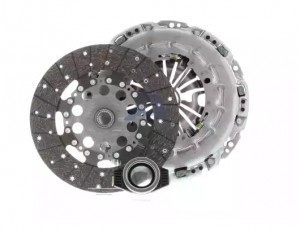 к-кт сцепления!\ Kia Sorento 2.5CRDi 06> 628 3133 00 LUK