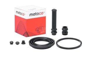 LAND CRUISER 80/90 D=48 // К/КТ НА 1 СУППОРТ 3850011 METACO