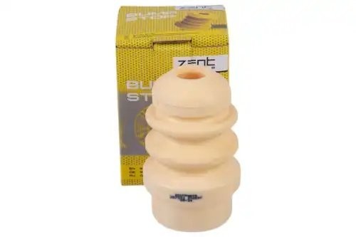 отбойник амортизатора переднего!\ Audi A4 all/Quattro 01>/A6 all/Quattro 98> Z57321 ZENTPARTS