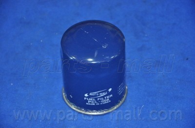 Фильтр топливный ISUZU TROOPER 2 91-05 PCL-006 PCL-006 PMC PARTS MALL