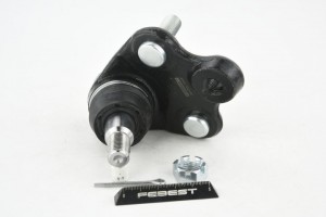 Опора шаровая GREAT WALL Hover H6 FEBEST 3020-H6F FEBEST