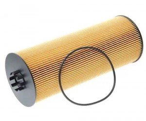 Фильтр масляный MERCEDES Actros,Travego MEGAPOWER 100-23-073 MEGA POWER