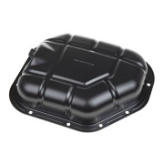 HYUNDAI SONATA V (NEW EF) (2001>)/SANTA FE (SM) (2 2.7 V6 НИЖНЯЯ ЧАСТЬ GIE21010 GANZ