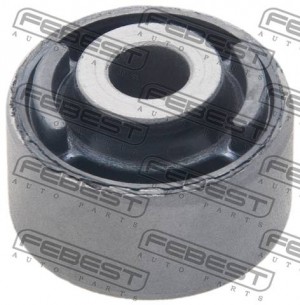 Сайлентблок задн балки SAB-022 SAB-022 FEBEST