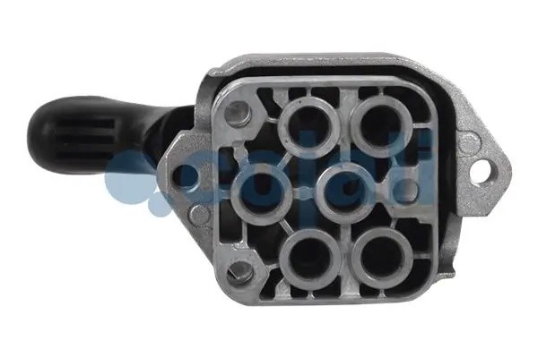 Кран ручного тормоза MB Actros/Axor 2324208 COJALI