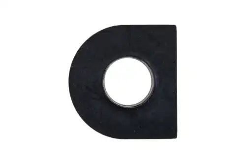 втулка стабилизатора переднего! d24\ Honda Accord VIII 2.0-2.4 03> Z02889 ZENTPARTS