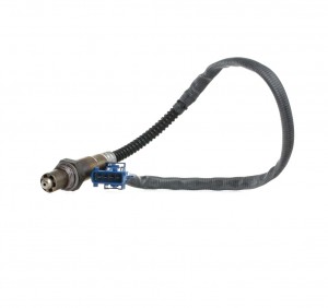 Датчик кислорода PEUGEOT 307,406,407 (08-) BOSCH 0 258 006 185 BOSCH