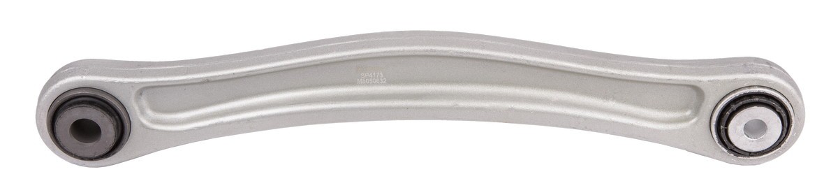 Рычаг подвески задн. прав. Audi Q7 06- Porsche Cayenne 10- VW Touareg 02- M80506 M8050632 MARSHALL