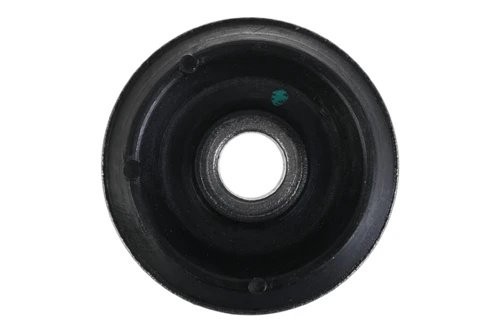 сайлентблок задн. балки перед.!\ Peugeot 405/Partner, Citroen Berlingo 88> Z26114 ZENTPARTS