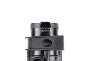 VW PASSAT/SEAT TOLEDO/SKODA OCTAVIA дополнительный 6922009 METACO