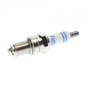 Свеча зажигания мото KAWASAKI YAMAHA (1шт.) MEGAPOWER 370-31-056 MEGA POWER