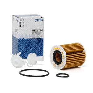LEXUS/LAND CRUISER (120)/PRADO/RAV 4 OX413D1 MAHLE KNECHT