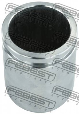 Поршень передн суппорта RENAULT LOGAN 2005-2013 2476-LOGF 2476-LOGF FEBEST