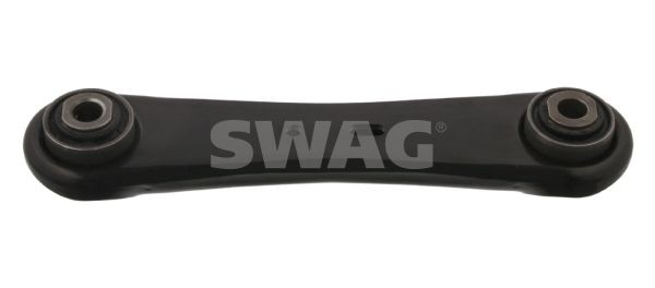 Рычаг подвески 50936733 50 93 6733 SWAG