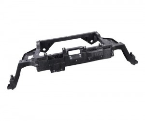 Панель JAC J7 передняя MOVELEX 2803500U7300MX MOVELEX