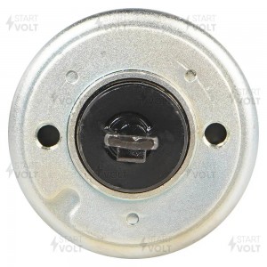 Втягивающее реле для а/м ВАЗ 2101/08 (тип БАТЭ) "STARTVOLT" VSR0103 START VOLT