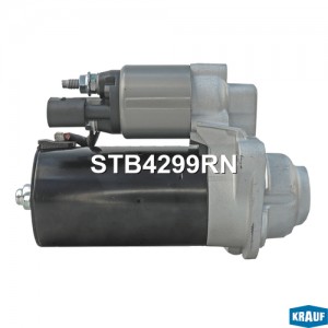 Стартер STB4299RN KRAUF