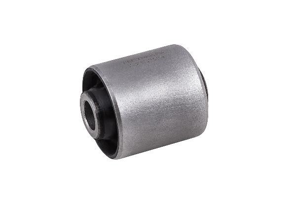 сайлентблок рычага нижн. наруж.!\ Hyundai Sonata EF 99-01, KIA Opirus 03> Z25651 ZENTPARTS