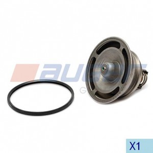 Термостат (ан. 20463750, 20560249, 21237213, 21412639, 21613426, 7421412639, 742 87871 AUGER