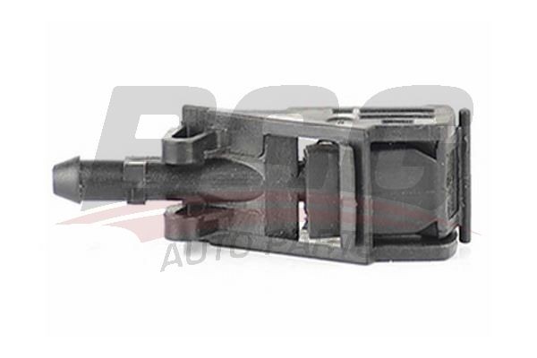Жиклер VW Golf 4,Passat (B5) омывателя BSG BSG90851003 BSG
