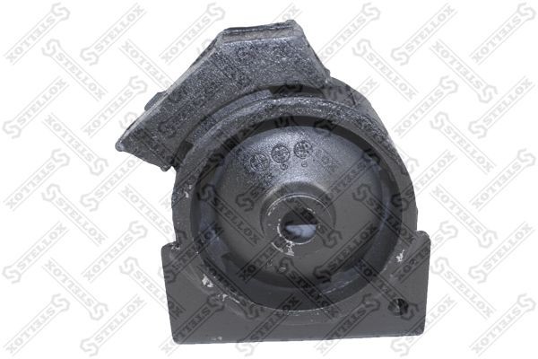 подушка ДВС передняя!\ Toyota Corolla AE92/EE90 1.3-1.6 2E/4AF 87-92 25-98004-SX STELLOX