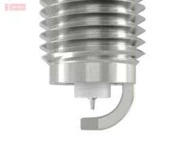 Свеча зажигания X22EPR-U9 X22EPRU9 DENSO