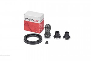 MERCEDES BENZ VITO (638) (1996-2003) 60 mm 3840107 METACO
