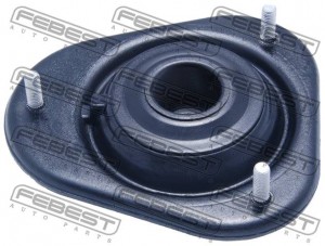 Опора амортизатора TSS-NHW10F TSS-NHW10F FEBEST