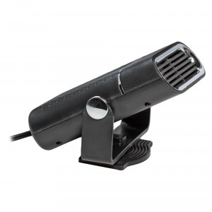 Обогреватель автомобильный 12V 150Вт AIRLINE AEAU001 AIRLINE