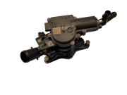 Термостат PYFD1516ZA PYFD1516ZA MAZDA