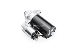 VW TRANSPORTER T4 (1991-1996) 6900008 METACO