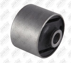 Сайлентблок задн подвески SUBARU LEGACY B13/14 BH27032 BH27032 JIKIU