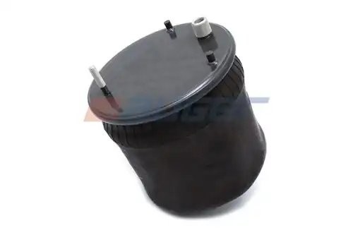Пневморессора в сборе со стальным стак AU 344571-K02 AUGER