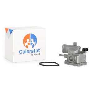 термостат ! \ MB Sprinter/Vito 2.1CDi-2.7CDi 00> TH684787J VERNET