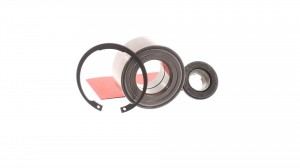 FORD TRANSIT CONNECT 2002> С ABS VKBA6520 SKF