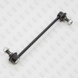 HYUNDAI IX35 (2010>) FP1025 FIXAR