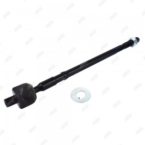 Тяга рулевая MITSUBISHI OUTLANDER 03-08 ER23050 ER23050 JIKIU